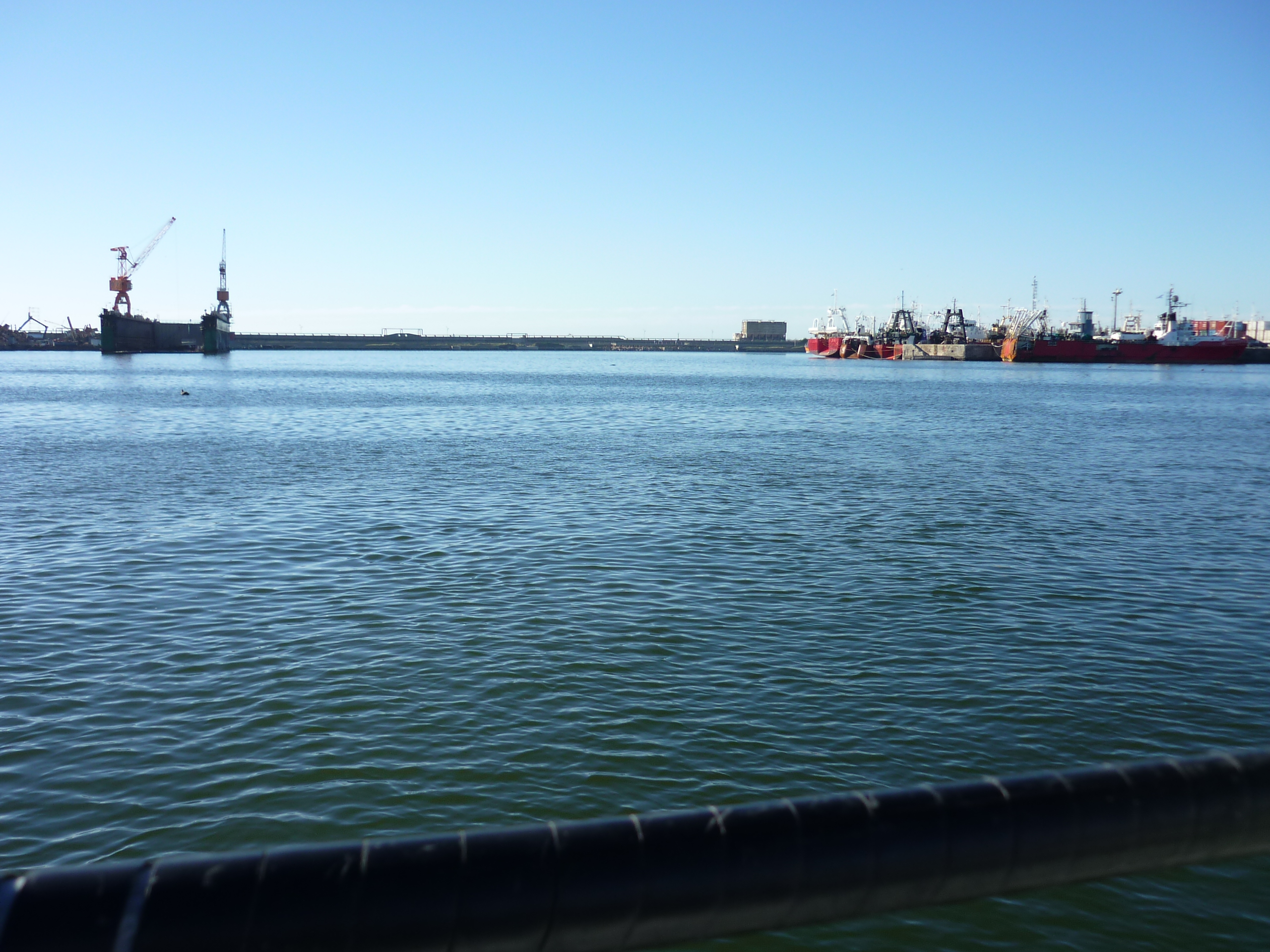 fotos/2009-12-07 - Mar del Plata Pezca Variada/P1000642.JPG